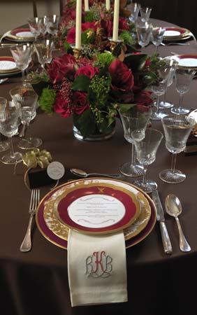 Watsons-Events-tablesetting-08-03.opt